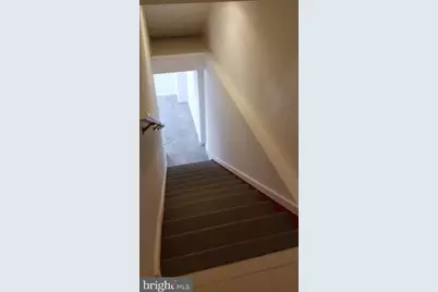 603 E Girard Avenue, Philadelphia, PA 19125 - Photo 15