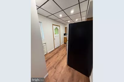 2106 E Lippincott Street, Philadelphia, PA 19134 - Photo 9