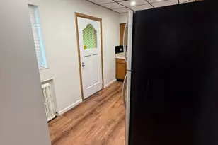 2106 E Lippincott St, Philadelphia, PA 19134 - Photo 9