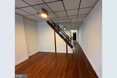 2106 E Lippincott Street, Philadelphia, PA 19134 - Photo 5