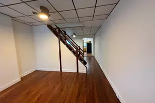 2106 E Lippincott St, Philadelphia, PA 19134 - Photo 5