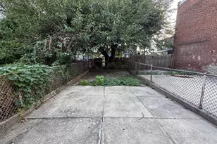 2106 E Lippincott St, Philadelphia, PA 19134 - Photo 11