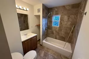 2106 E Lippincott St, Philadelphia, PA 19134 - Photo 15