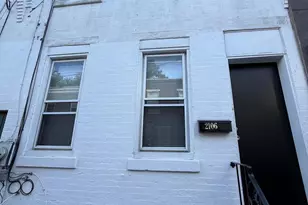 2106 E Lippincott St, Philadelphia, PA 19134 - Photo 23