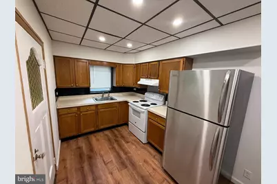 2106 E Lippincott Street, Philadelphia, PA 19134 - Photo 1