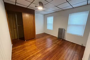 2106 E Lippincott St, Philadelphia, PA 19134 - Photo 21