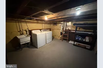 2106 E Lippincott Street, Philadelphia, PA 19134 - Photo 13