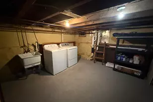 2106 E Lippincott St, Philadelphia, PA 19134 - Photo 13