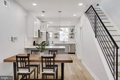 1424 N Dover Street, Philadelphia, PA 19121 - Photo 5