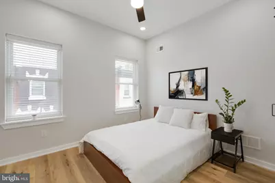 1424 N Dover Street, Philadelphia, PA 19121 - Photo 13