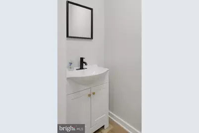 1424 N Dover Street, Philadelphia, PA 19121 - Photo 11