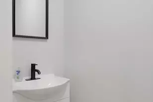 1424 N Dover St, Philadelphia, PA 19121 - Photo 11