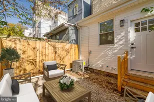 1424 N Dover St, Philadelphia, PA 19121 - Photo 23