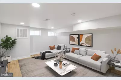 1424 N Dover Street, Philadelphia, PA 19121 - Photo 21