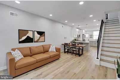 1424 N Dover Street, Philadelphia, PA 19121 - Photo 3