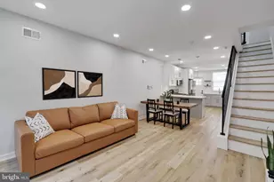 1424 N Dover St, Philadelphia, PA 19121 - Photo 3