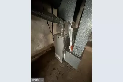 5519 Race Street, Philadelphia, PA 19139 - Photo 19