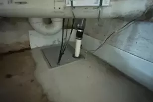 5519 Race St, Philadelphia, PA 19139 - Photo 25