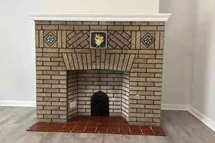 5519 Race St, Philadelphia, PA 19139 - Photo 5