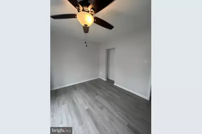 5519 Race Street, Philadelphia, PA 19139 - Photo 13