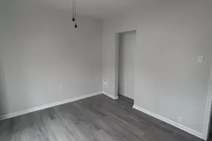 5519 Race St, Philadelphia, PA 19139 - Photo 13