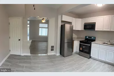 5519 Race Street, Philadelphia, PA 19139 - Photo 9