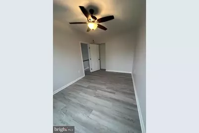 5519 Race Street, Philadelphia, PA 19139 - Photo 15