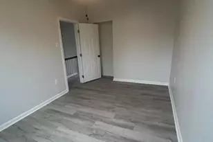 5519 Race St, Philadelphia, PA 19139 - Photo 15