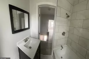 5519 Race St, Philadelphia, PA 19139 - Photo 17