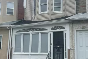 5519 Race St, Philadelphia, PA 19139 - Photo 1