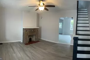 5519 Race St, Philadelphia, PA 19139 - Photo 3