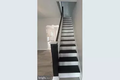 5519 Race Street, Philadelphia, PA 19139 - Photo 11