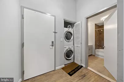 1228 Arch Street #5B, Philadelphia, PA 19107 - Photo 15