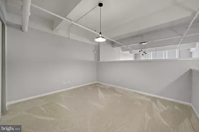 1228 Arch Street #5B, Philadelphia, PA 19107 - Photo 3