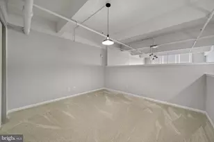 1228 Arch St, Philadelphia, PA 19107 - Photo 3