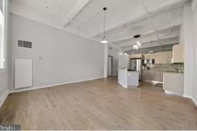 1228 Arch Street #5B, Philadelphia, PA 19107 - Photo 7