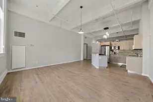 1228 Arch St, Philadelphia, PA 19107 - Photo 7