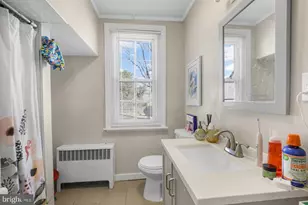 350 Green Ln, Philadelphia, PA 19128 - Photo 17