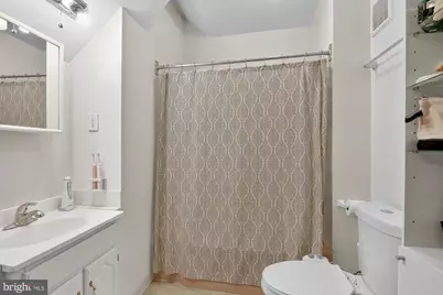 350 Green Lane, Philadelphia, PA 19128 - Photo 27