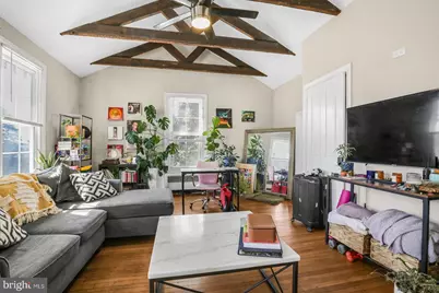 350 Green Lane, Philadelphia, PA 19128 - Photo 7