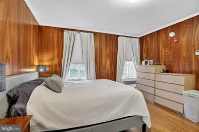 350 Green Lane, Philadelphia, PA 19128 - Photo 23