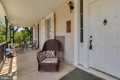 350 Green Lane, Philadelphia, PA 19128 - Photo 5