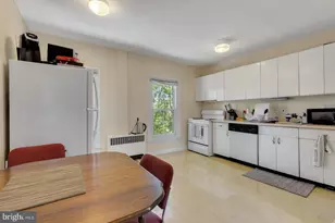 350 Green Ln, Philadelphia, PA 19128 - Photo 41