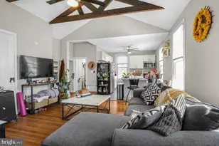 350 Green Ln, Philadelphia, PA 19128 - Photo 9