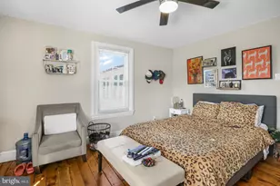 350 Green Ln, Philadelphia, PA 19128 - Photo 15