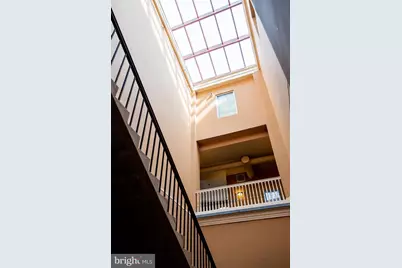 1 Academy Circle #308, Philadelphia, PA 19146 - Photo 41