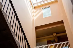 1 Academy Cir, Philadelphia, PA 19146 - Photo 41