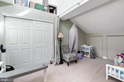 1 Academy Circle #308, Philadelphia, PA 19146 - Photo 39