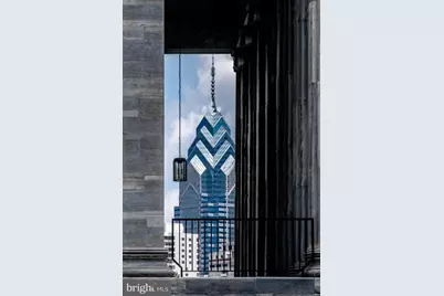 1 Academy Circle #308, Philadelphia, PA 19146 - Photo 45