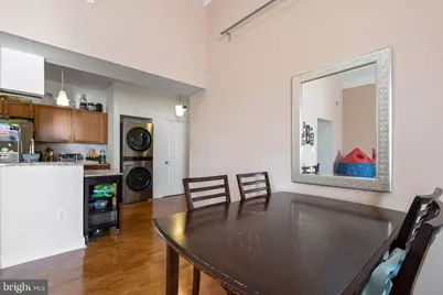 1 Academy Circle #308, Philadelphia, PA 19146 - Photo 9